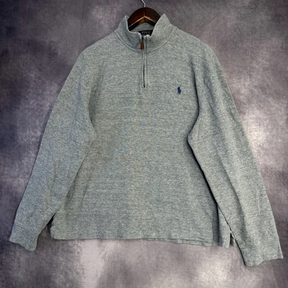 Polo Ralph Lauren polo ralph
